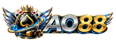 AO88 Thể Thao | Trang Chủ Chính Thức 2026 - hình ảnh - ao88-ok.buzz