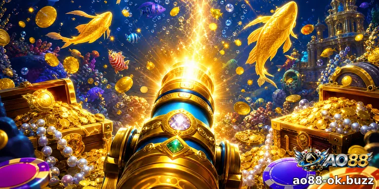 AO88 Thể Thao | Trang Chủ Chính Thức 2026 - hình ảnh - ao88-ok.buzz