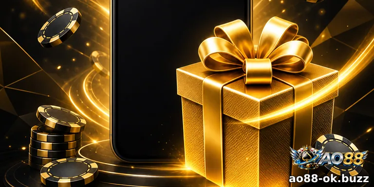 MT Casino – Thiên Đường Giải Trí, Nhận Quà Khủng - hình ảnh - ao88-ok.buzz