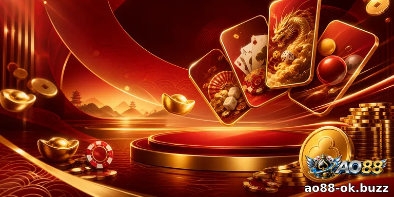 Đá Gà Live WS168 – Sảnh Cược Trực Tiếp Hấp Dẫn - hình ảnh - ao88-ok.buzz