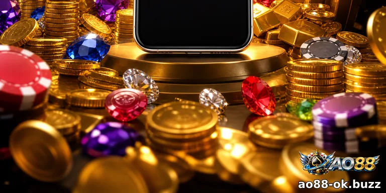 MT Casino – Thiên Đường Giải Trí, Nhận Quà Khủng - hình ảnh - ao88-ok.buzz