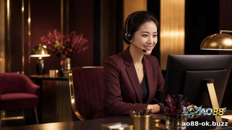 Những trường cần dừng và kiểm tra khi dùng kèo nhà cái tỷ lệ bóng đá — AO88 | ao88-ok.buzz - hình ảnh - ao88-ok.buzz