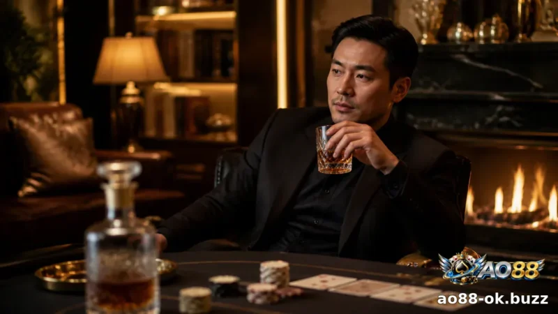cược nhà cái: khung giới hạn và quản lý rủi ro thông tin - hình ảnh - ao88-ok.buzz