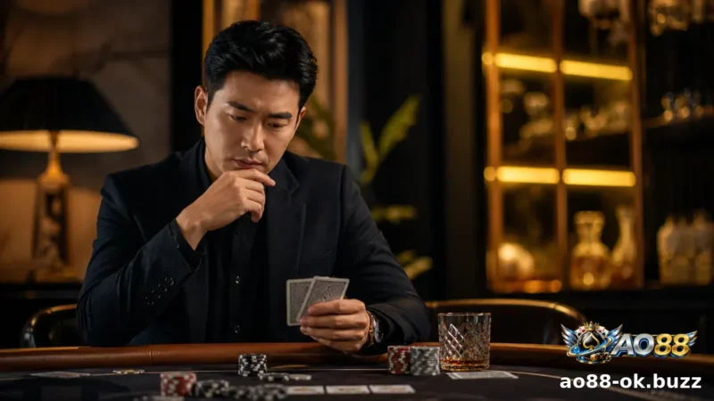 Bộ tiêu chí đánh giá nguồn cho cược nhà cái - hình ảnh - ao88-ok.buzz