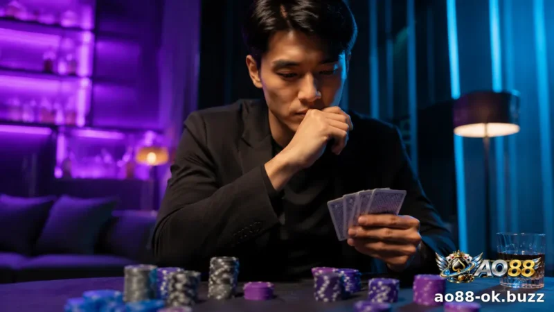 ý vs anh kèo nhà cái là gì? Cách hiểu dữ liệu trước khi tham khảo - hình ảnh - ao88-ok.buzz ý vs anh kèo nhà cái là gì? Cách hiểu dữ liệu trước khi tham khảo - hình ảnh - ao88-ok.buzz